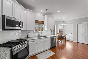 2243 Rosemoore Walk, Marietta, GA 30062 - Photo 16