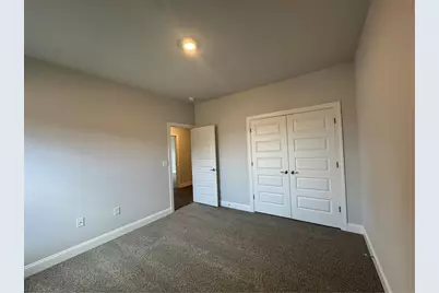 3370 Trevi Trail, Douglasville, GA 30135 - Photo 22