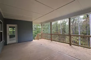 3370 Trevi Trail, Douglasville, GA 30135 - Photo 6