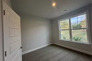 3370 Trevi Trail, Douglasville, GA 30135 - Photo 20