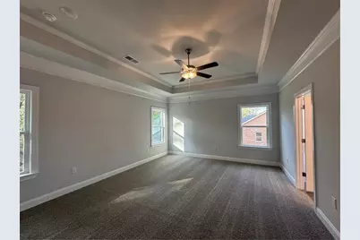 3370 Trevi Trail, Douglasville, GA 30135 - Photo 10