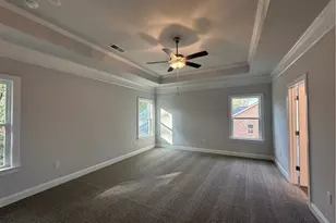 3370 Trevi Trail, Douglasville, GA 30135 - Photo 10