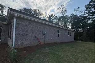 3370 Trevi Trail, Douglasville, GA 30135 - Photo 4