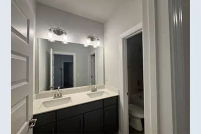 3370 Trevi Trail, Douglasville, GA 30135 - Photo 16