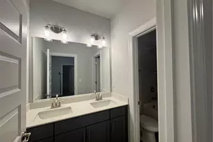 3370 Trevi Trail, Douglasville, GA 30135 - Photo 16