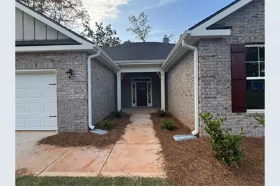 3370 Trevi Trail, Douglasville, GA 30135 - Photo 2