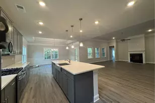 3370 Trevi Trail, Douglasville, GA 30135 - Photo 8