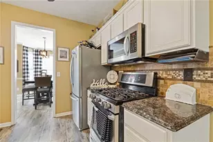 2264 Oak Falls Ln, Buford, GA 30519 - Photo 14