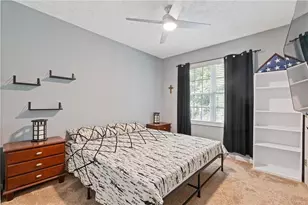 2264 Oak Falls Ln, Buford, GA 30519 - Photo 20