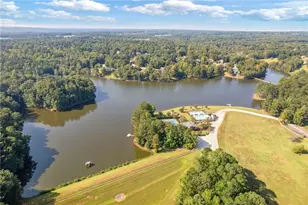 2264 Oak Falls Ln, Buford, GA 30519 - Photo 50