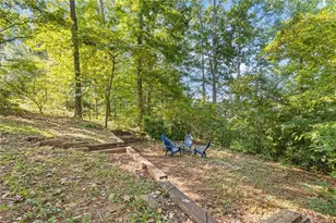 2264 Oak Falls Ln, Buford, GA 30519 - Photo 44