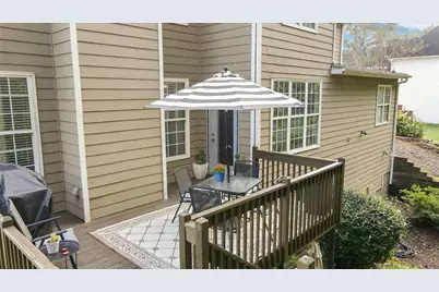 2264 Oak Falls Lane, Buford, GA 30519 - Photo 40