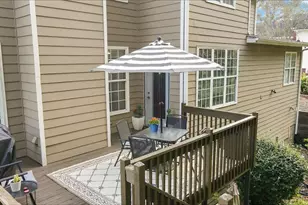 2264 Oak Falls Ln, Buford, GA 30519 - Photo 40