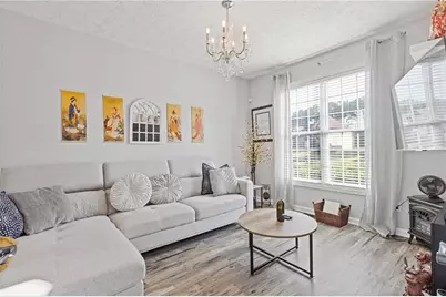 2264 Oak Falls Lane, Buford, GA 30519 - Photo 6