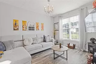 2264 Oak Falls Ln, Buford, GA 30519 - Photo 6