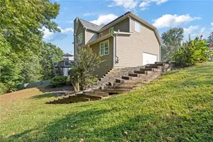 2264 Oak Falls Ln, Buford, GA 30519 - Photo 48