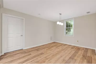 2264 Oak Falls Lane, Buford, GA 30519 - Photo 32