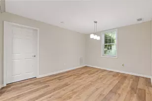 2264 Oak Falls Ln, Buford, GA 30519 - Photo 32