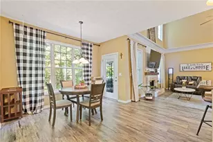 2264 Oak Falls Ln, Buford, GA 30519 - Photo 12