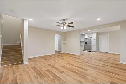 2264 Oak Falls Lane, Buford, GA 30519 - Photo 30