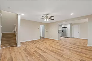 2264 Oak Falls Ln, Buford, GA 30519 - Photo 30