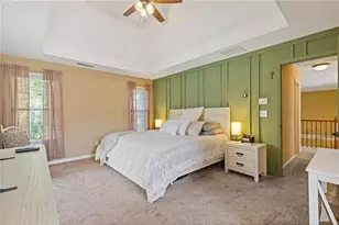 2264 Oak Falls Ln, Buford, GA 30519 - Photo 24