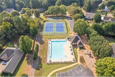 2264 Oak Falls Lane, Buford, GA 30519 - Photo 52