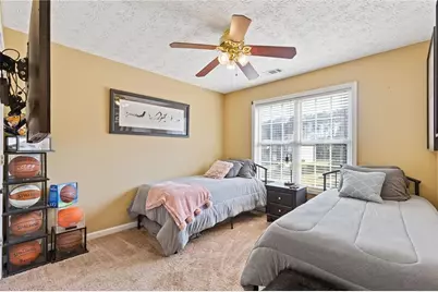 2264 Oak Falls Lane, Buford, GA 30519 - Photo 22