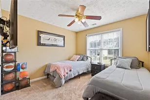 2264 Oak Falls Ln, Buford, GA 30519 - Photo 22