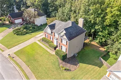 2264 Oak Falls Lane, Buford, GA 30519 - Photo 46