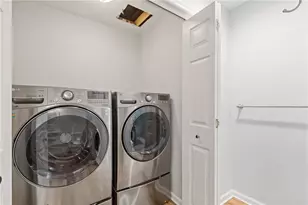 2264 Oak Falls Ln, Buford, GA 30519 - Photo 38