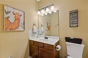 2264 Oak Falls Ln, Buford, GA 30519 - Photo 18