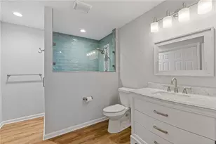 2264 Oak Falls Ln, Buford, GA 30519 - Photo 36