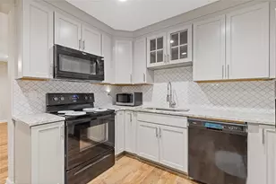 2264 Oak Falls Ln, Buford, GA 30519 - Photo 34