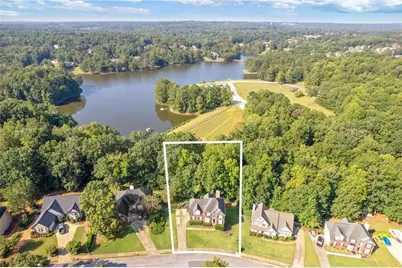 2264 Oak Falls Lane, Buford, GA 30519 - Photo 2