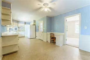 4526 Sims Ct, Tucker, GA 30084 - Photo 12