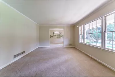 4526 Sims Court, Tucker, GA 30084 - Photo 8