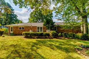 4526 Sims Ct, Tucker, GA 30084 - Photo 4