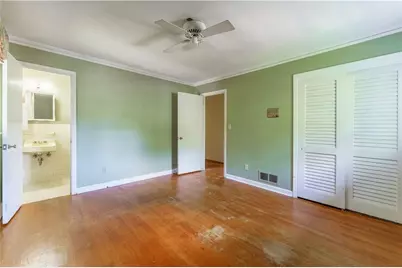 4526 Sims Court, Tucker, GA 30084 - Photo 24