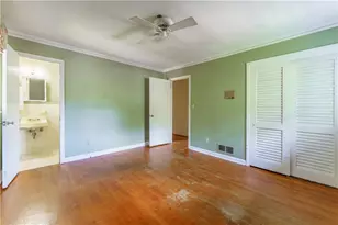 4526 Sims Ct, Tucker, GA 30084 - Photo 24