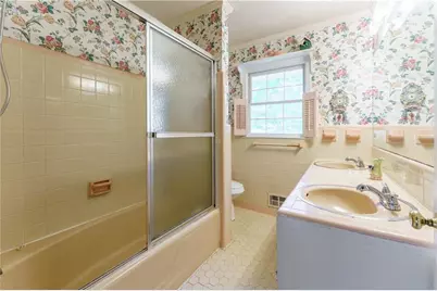 4526 Sims Court, Tucker, GA 30084 - Photo 18