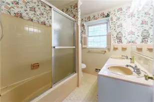 4526 Sims Ct, Tucker, GA 30084 - Photo 18