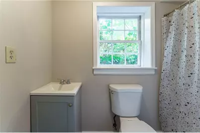 4526 Sims Court, Tucker, GA 30084 - Photo 28