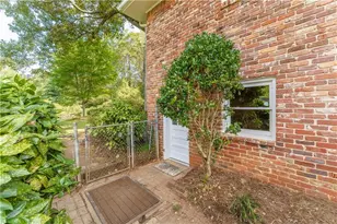 4526 Sims Ct, Tucker, GA 30084 - Photo 26