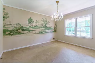 4526 Sims Court, Tucker, GA 30084 - Photo 10