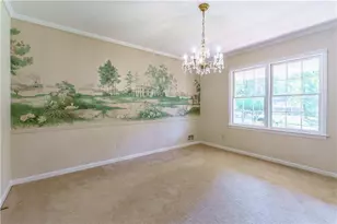 4526 Sims Ct, Tucker, GA 30084 - Photo 10