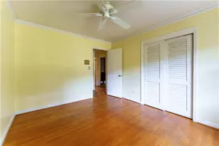 4526 Sims Ct, Tucker, GA 30084 - Photo 20