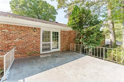 4526 Sims Court, Tucker, GA 30084 - Photo 34