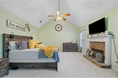 138 Hamilton Lake Drive, Lagrange, GA 30241 - Photo 14