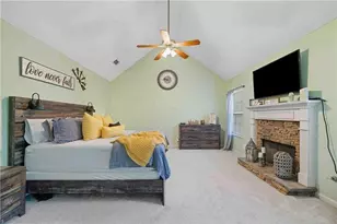 138 Hamilton Lake Dr, Lagrange, GA 30241 - Photo 14